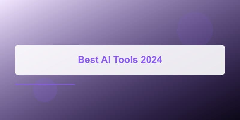 Best Animate Old Photos Online Tools in 2024